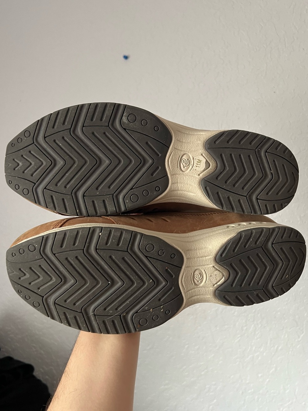 Easy Spirit Mules - Picture 3 of 3